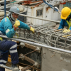 Obras en Bogotá