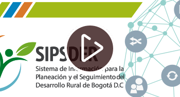 Imagen del logo del SIPSDER