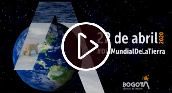 imagen del planeta tierra 