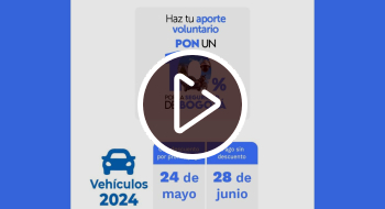 Paga el impuesto vehicular en Bogotá con 10% de descuento en Bogotá