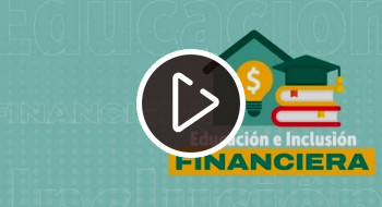 Compra de vivienda Bogotá: programa Educación e Inclusión Financiera