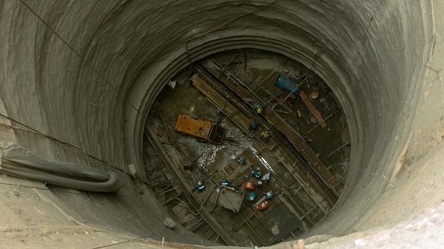 Descontaminación del río Bogotá avanza con la licitación de la Estación Elevada Canoas - Foto: Alcaldía Bogotá