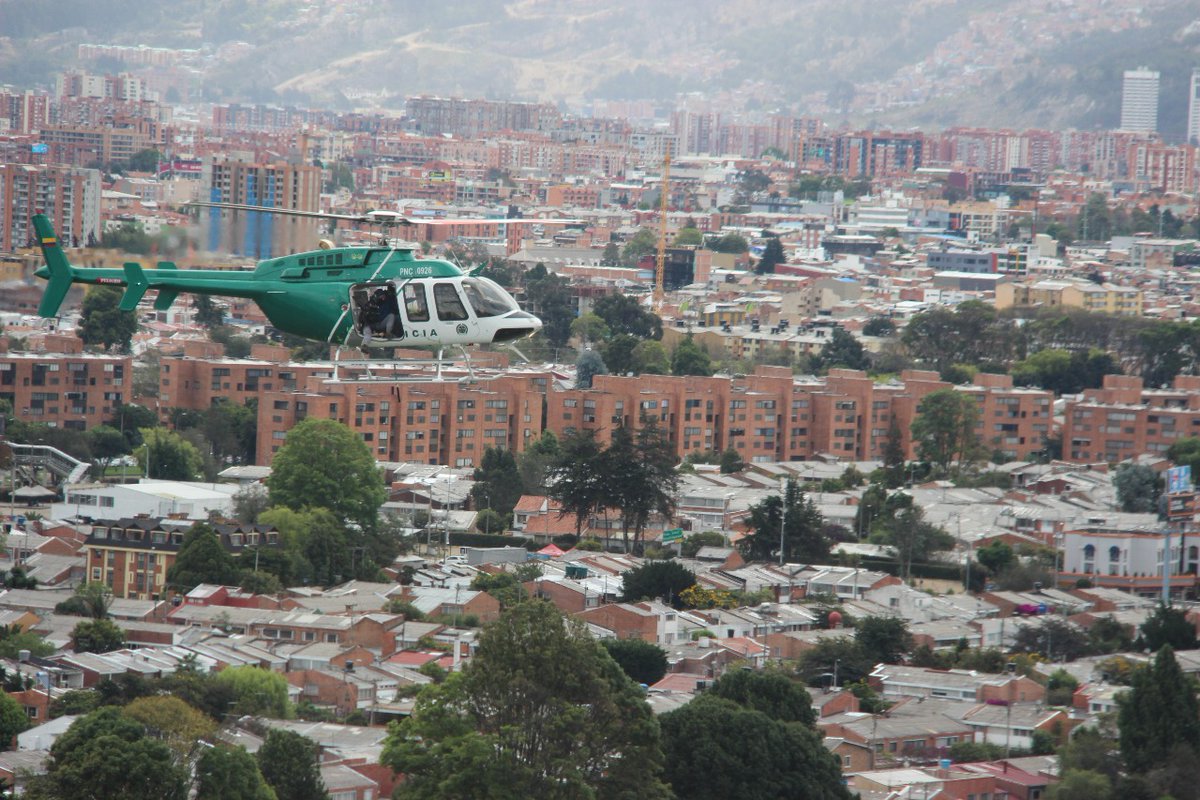 Seguridad posesión presidencial - FOTO: Prensa Mebog